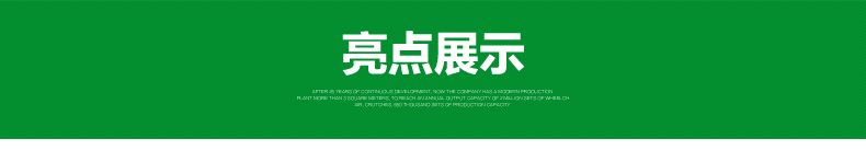 佛山东方轮椅FS863AJPF1-46产品特点，优异展示