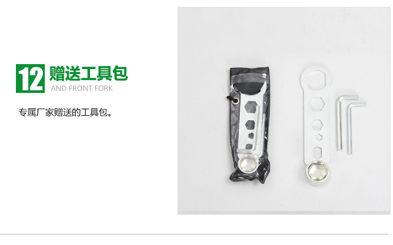 佛山东方轮椅FS863AJPF1-46