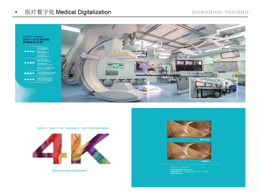 上海市金沙西江路1555弄392号6楼
电话：021-59966833
传真：021-59903872
邮箱：1085172361@qq.com