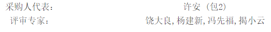 b83175f4b3c592a88f8bea960b394286.png