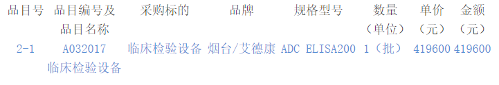 d98d0328dc4106534700de2cfdeb0309.png