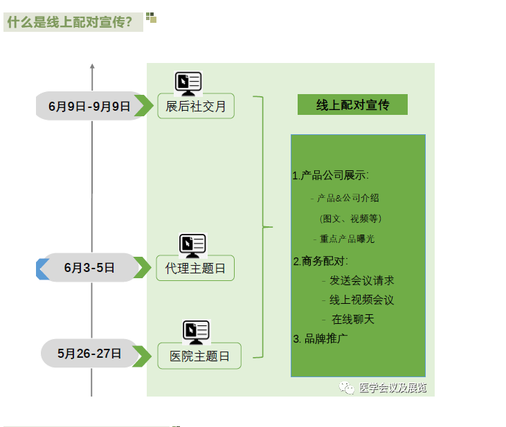 39cbb15c17051dd743f45a28166c741d.png