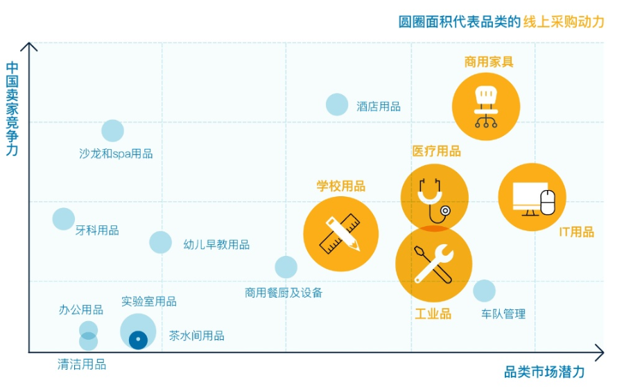 微信图片_20200917110900.png