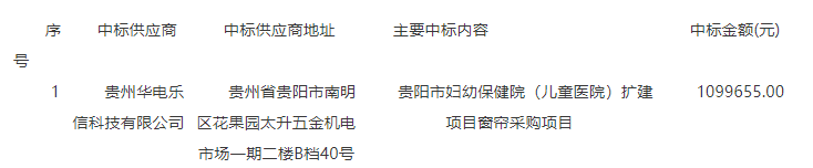 61c509309def1af898b8f4fd9e73cdc8.png