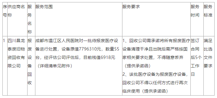 8b92381ebe8709c5978f9c73d8020dfd.png