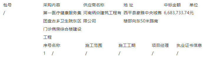 9f681fd26c2b8a402887fa3accc75760.png