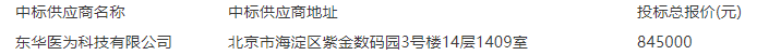 a264f2eec4679d40b4288e6cff671af6.png