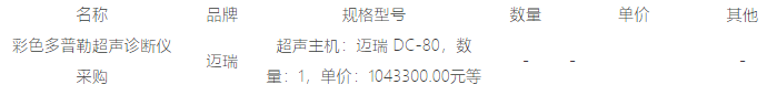 a49e4d9184ac7e320ef0661535431c15.png