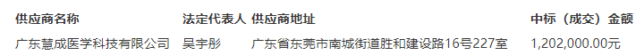 c947cd8dd06ea6812027975eaa8ef494.png