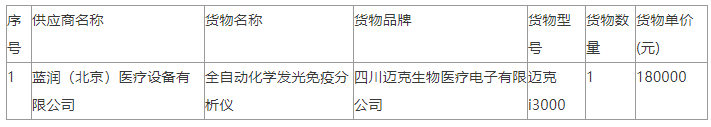 e2b9916a834d7bedba57f44daa997229.png