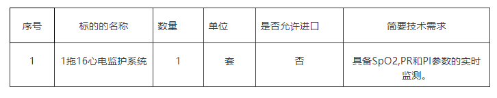 ee39198bb3b33fd3bbd8e95445bcce13.png