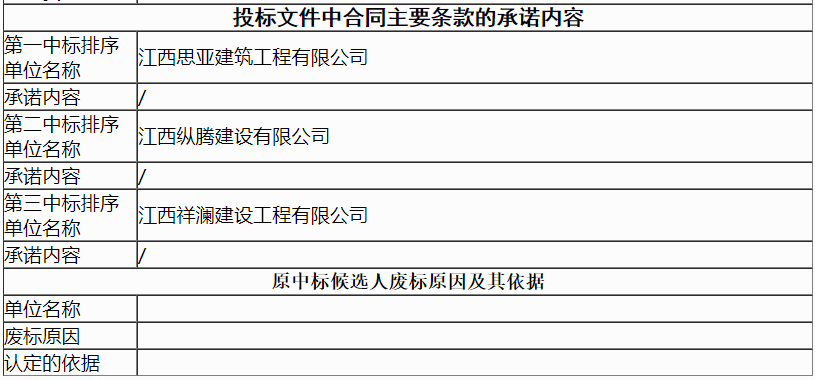 3a981ceab0025a75246635b305e8f8cc.png
