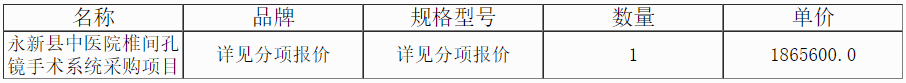 76fd1f7dc06cbdd4ecac547fca5383f7.png