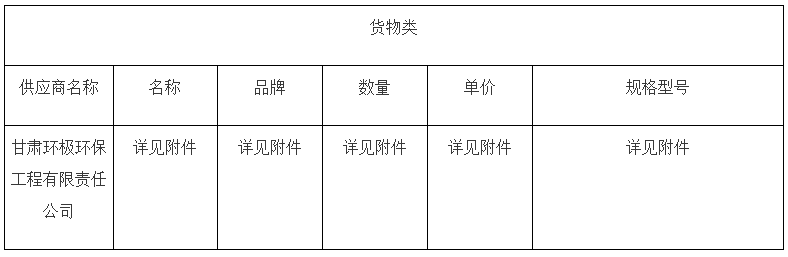 f62c257ca0b3b670f679551e2f9ce1ba.png