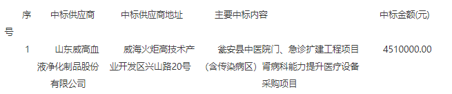 14593671c77a28047b6db9d48499c718.png