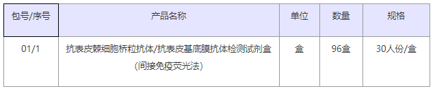 276b7b579e1a321864d0227d53786dd4.png