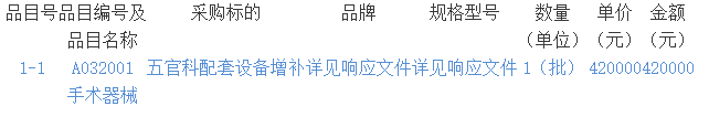 2f2228cd3e5f0c1b1e17c610199a9645.png