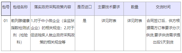 3056f38f0844385a03754adebbfc8a6b.png