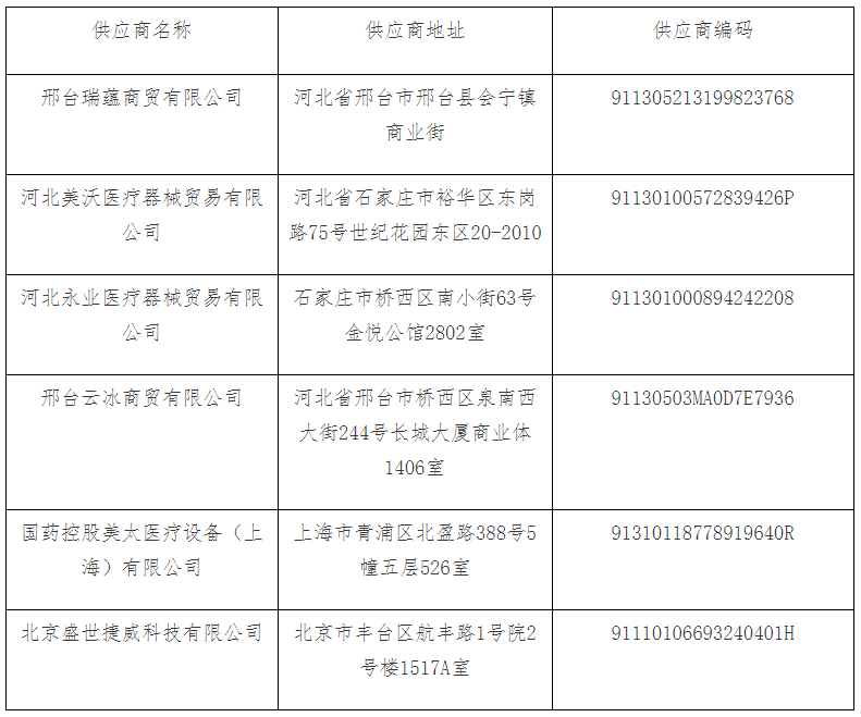 34cc4b8a23ceaf7cd1e2af9a9f4e06e1.png