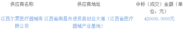 35160eda59d1147e2d9febe67bdda891.png