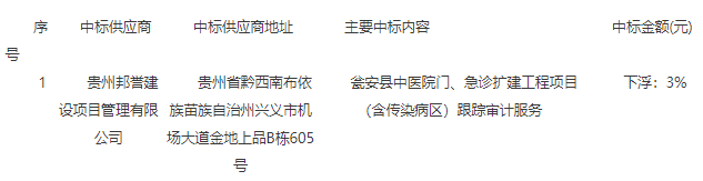 4e54fb1220360fd0d92ec7fd368f0e92.png
