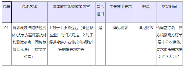 4e9e9d63ca3185fdee5a7697d5ded1d4.png
