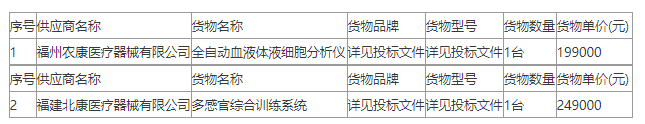 5176b9bcedbbd71c8b4305a4ebd3feac.png