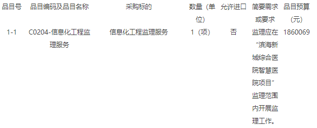 5a439f509f9a11c73ce8ec431161a31c.png