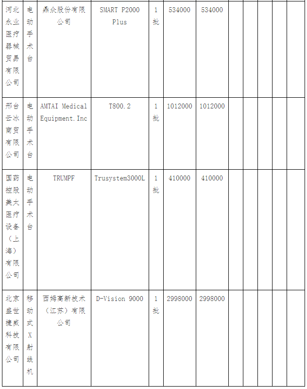 6e2ab694daae8131462a6fc3f035d5cc.png