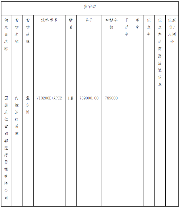 7d953b26023df8751c8f8c773435775c.png