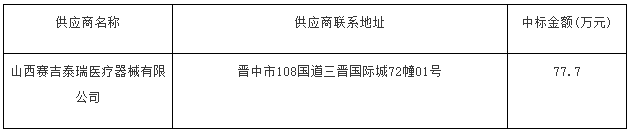 9bd883e5e1019534b29539bb9c25103f.png