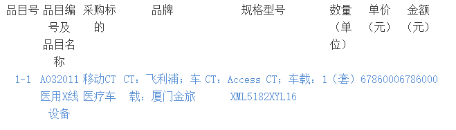 a31dfcf177786e1f366c1a6c1b8ccbce.png