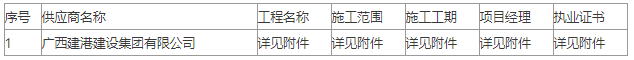 a40c5c2be4b80041f979b65556b9015c.png