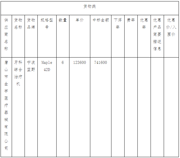 aba2e113bbcb428ee2fe802b91567e88.png