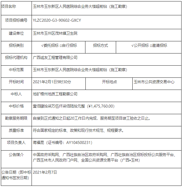 b15cc4aa47bac2472adf6300d9dcad07.png