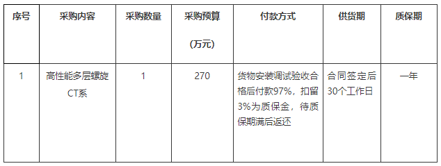 b22b41f819a01d92be7a84d614587c75.png