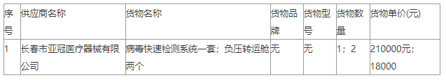 b6e104f7757e71c8e7ae12ffeb77d372.png