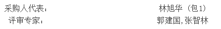 b74619eaae580ac2f5e656d2998b8652.png