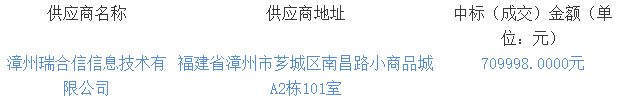 d998cc6fd2dc6914b42acfb83bb9692d.png