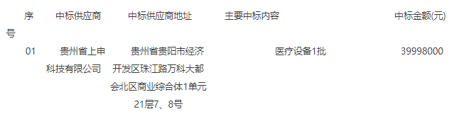 eee9dd01b02f5261636cc0acae11b6ae.png